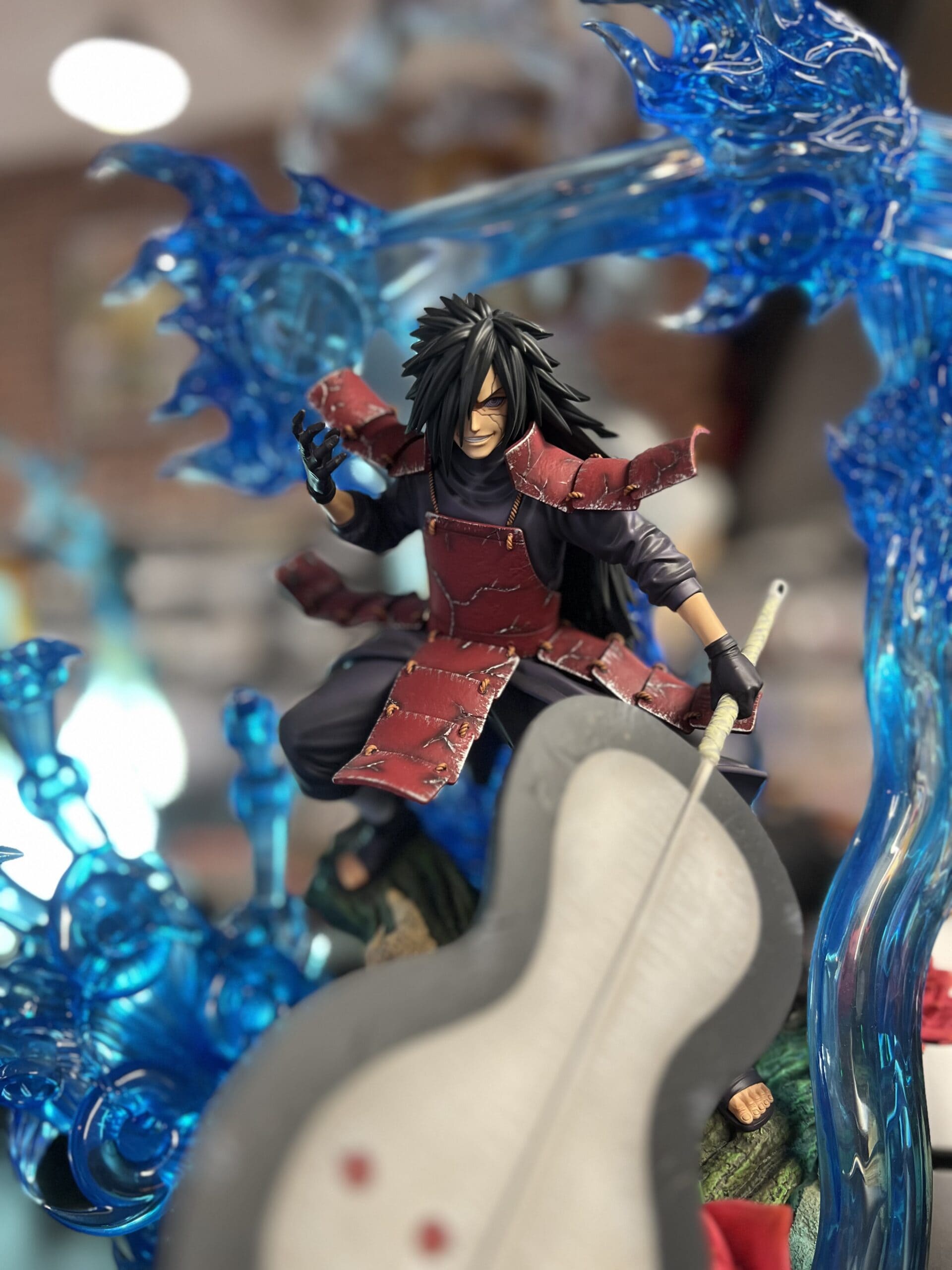 Pièce collector