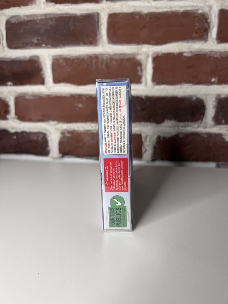 Super Mario World Advance 2 - Game Boy Advance – image 3