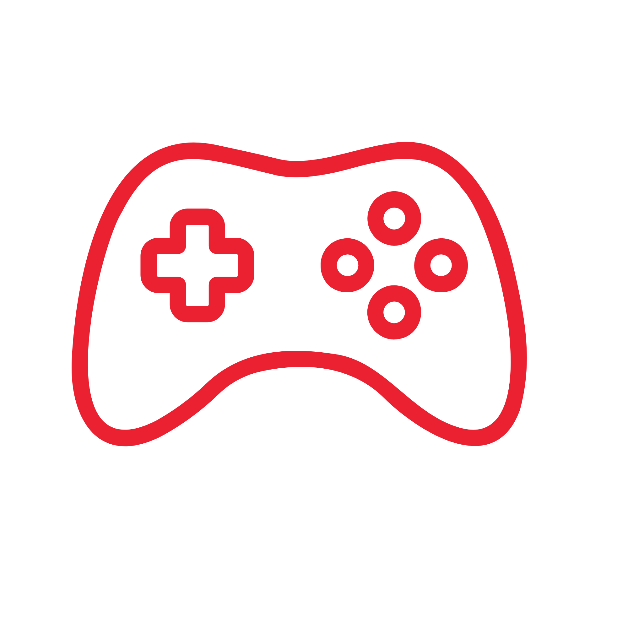 Gaming