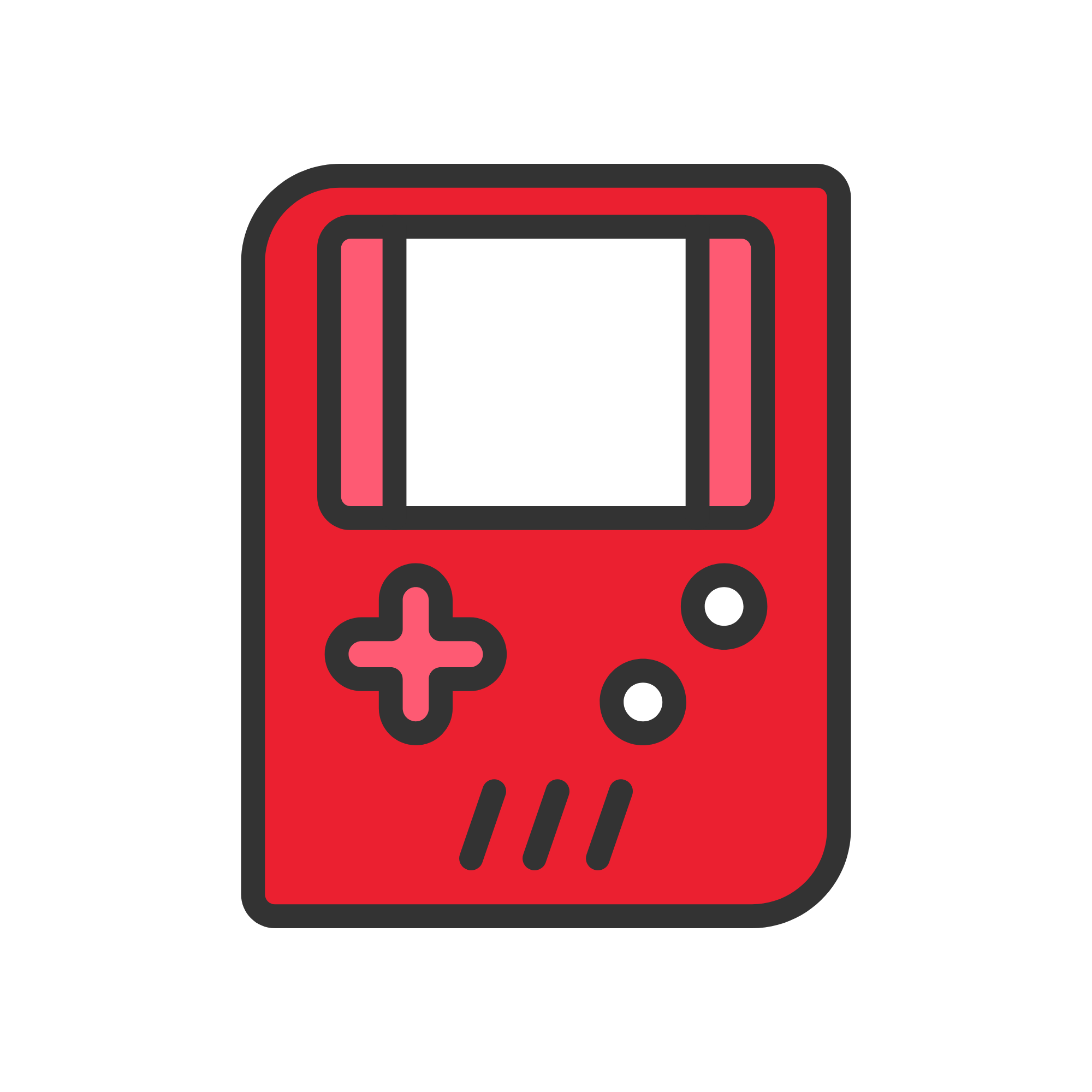 Rétrogaming