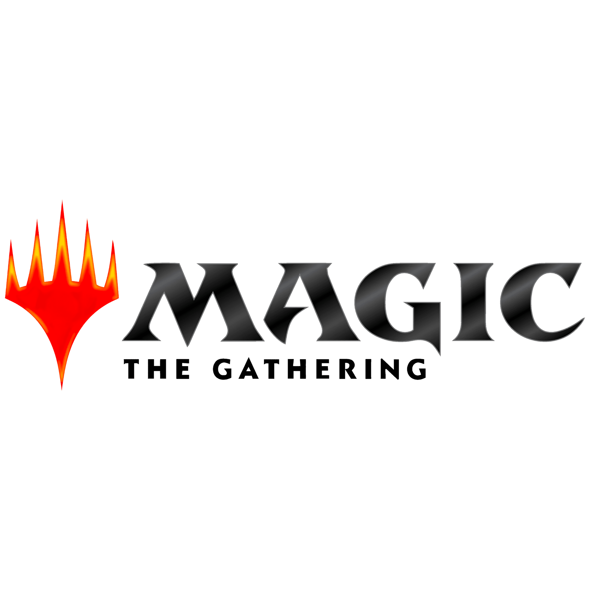 Magic