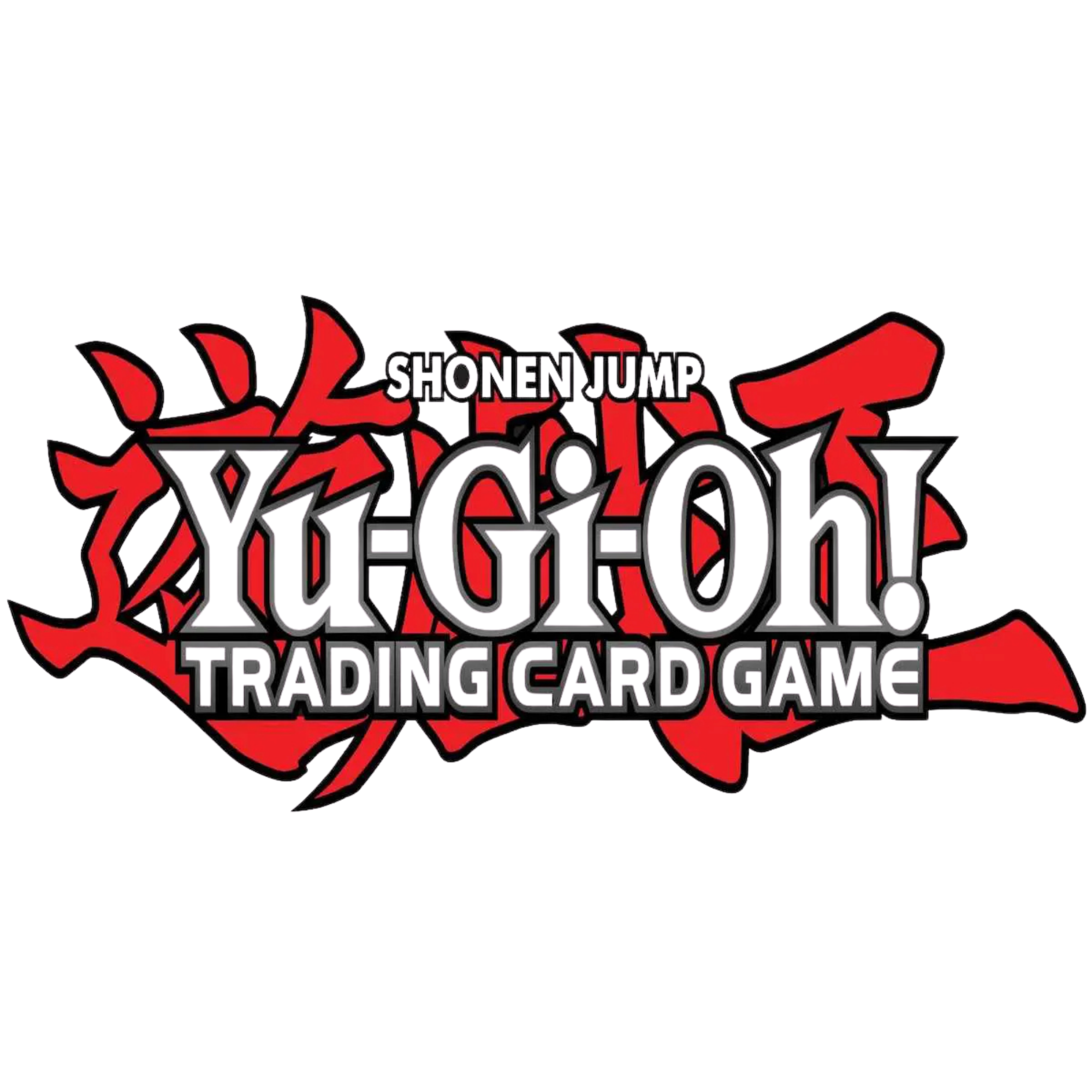 Yu-Gi-Oh