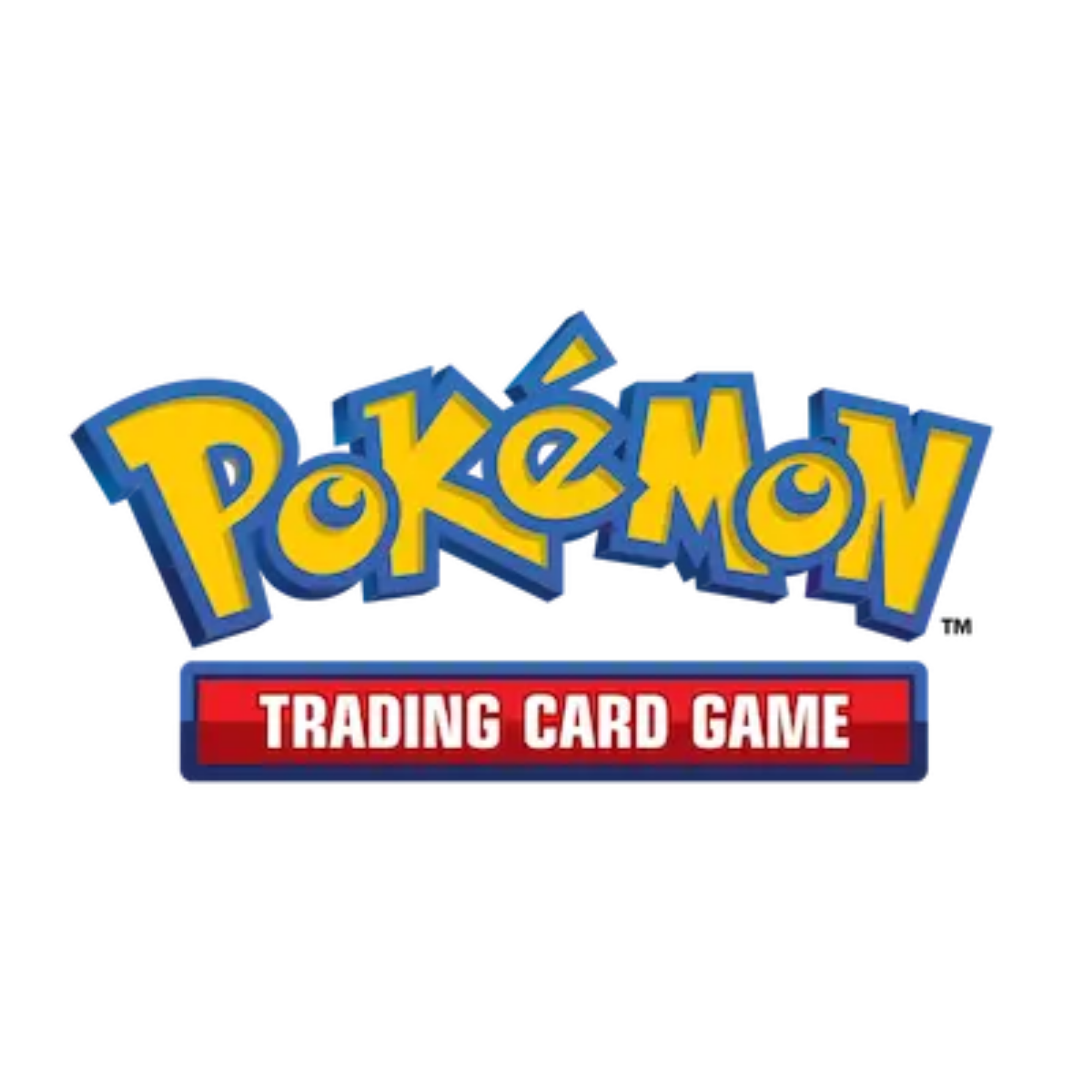 Pokémon TCG