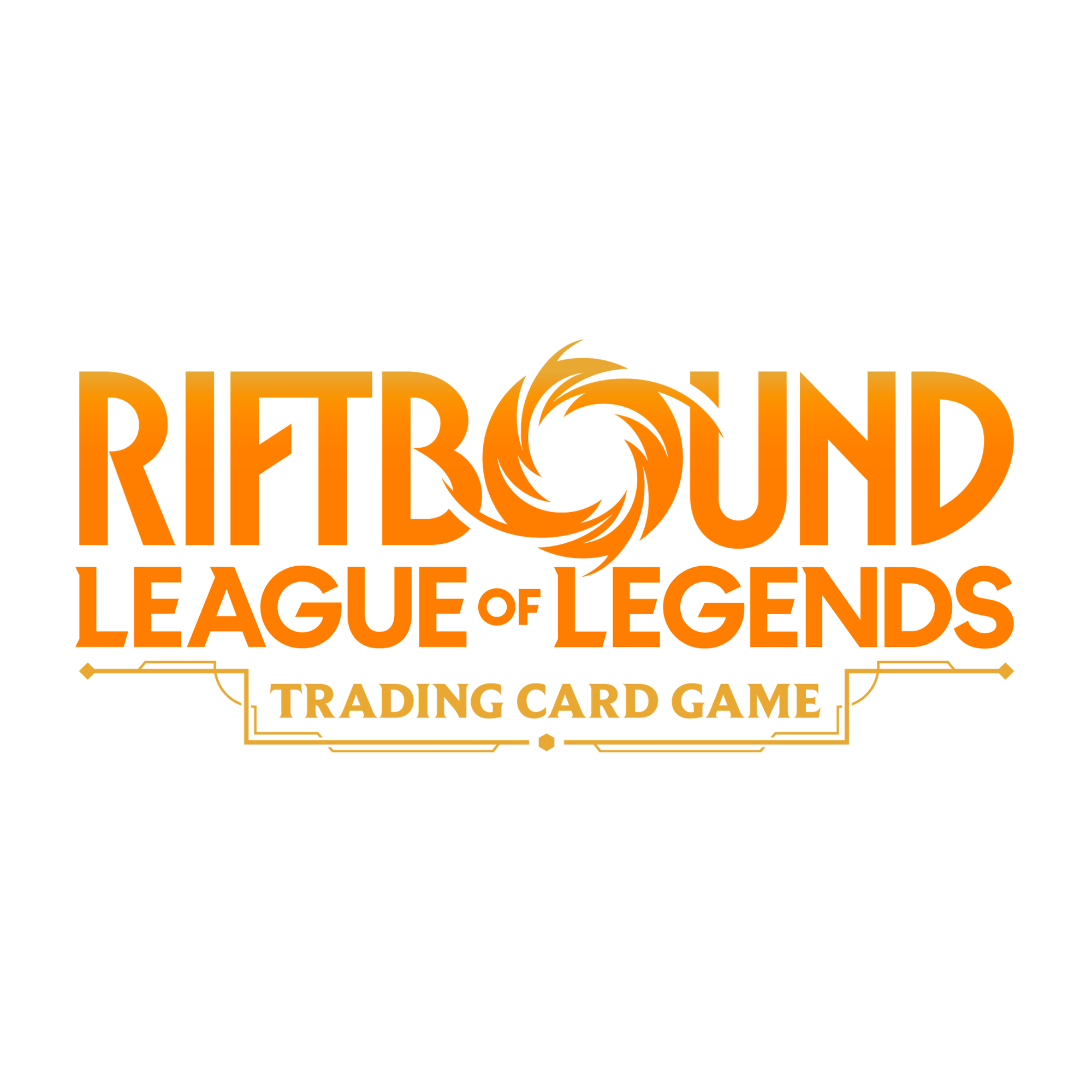 Riftbound