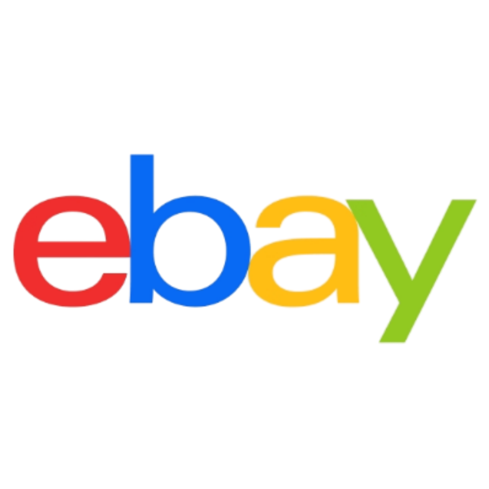 eBay