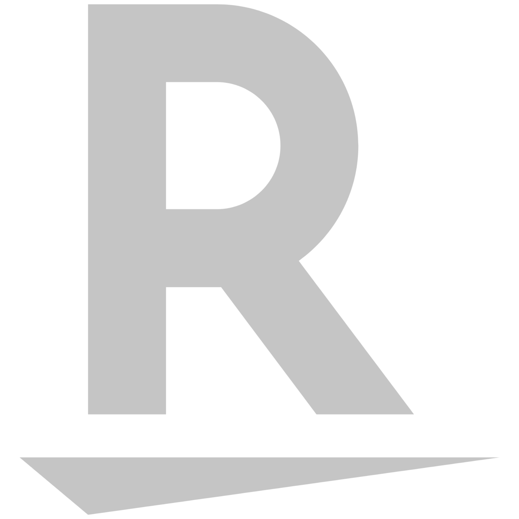 Rakuten