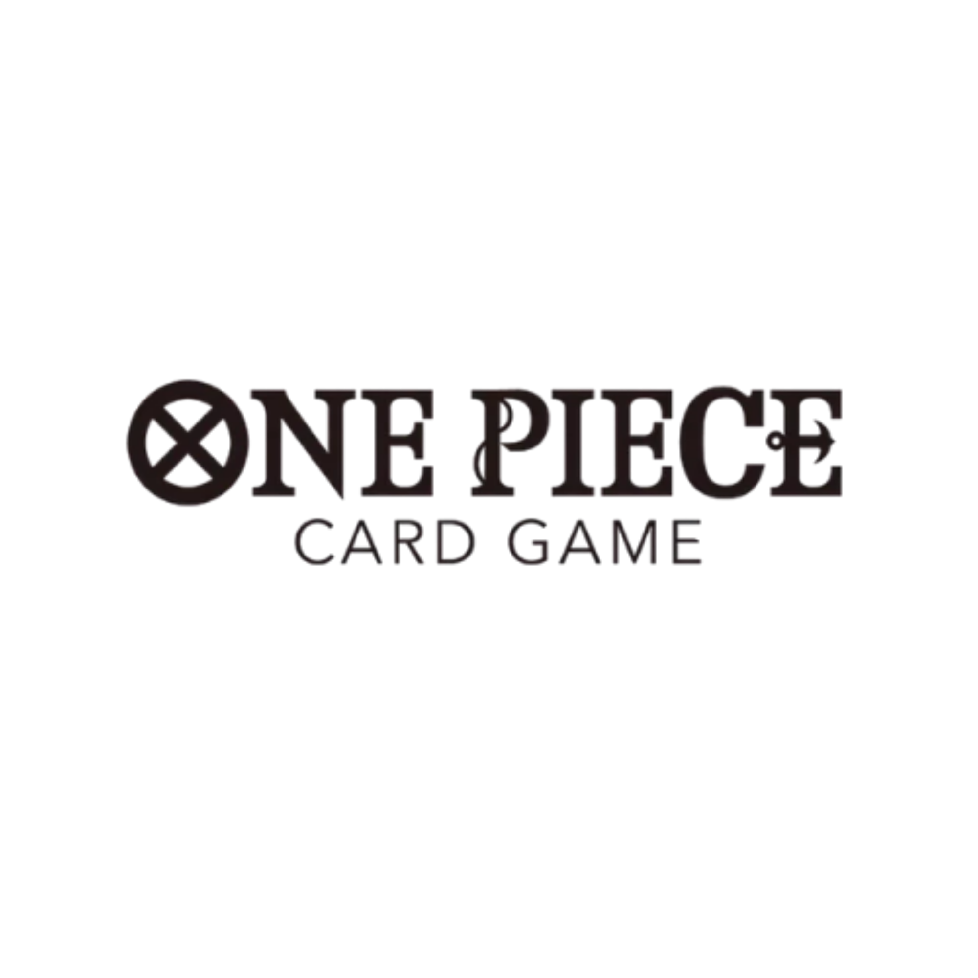 One Piece TCG
