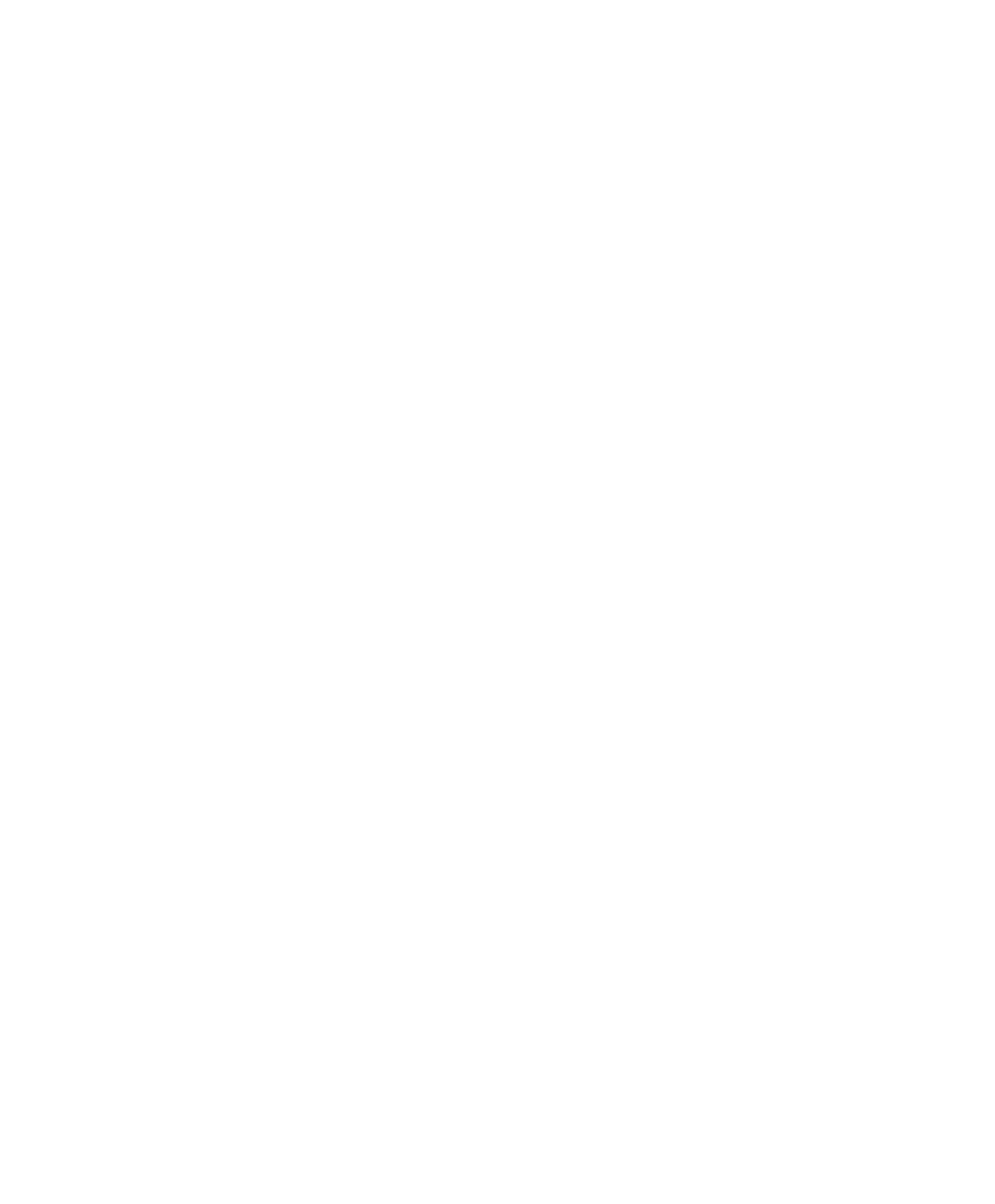 Cardmarket