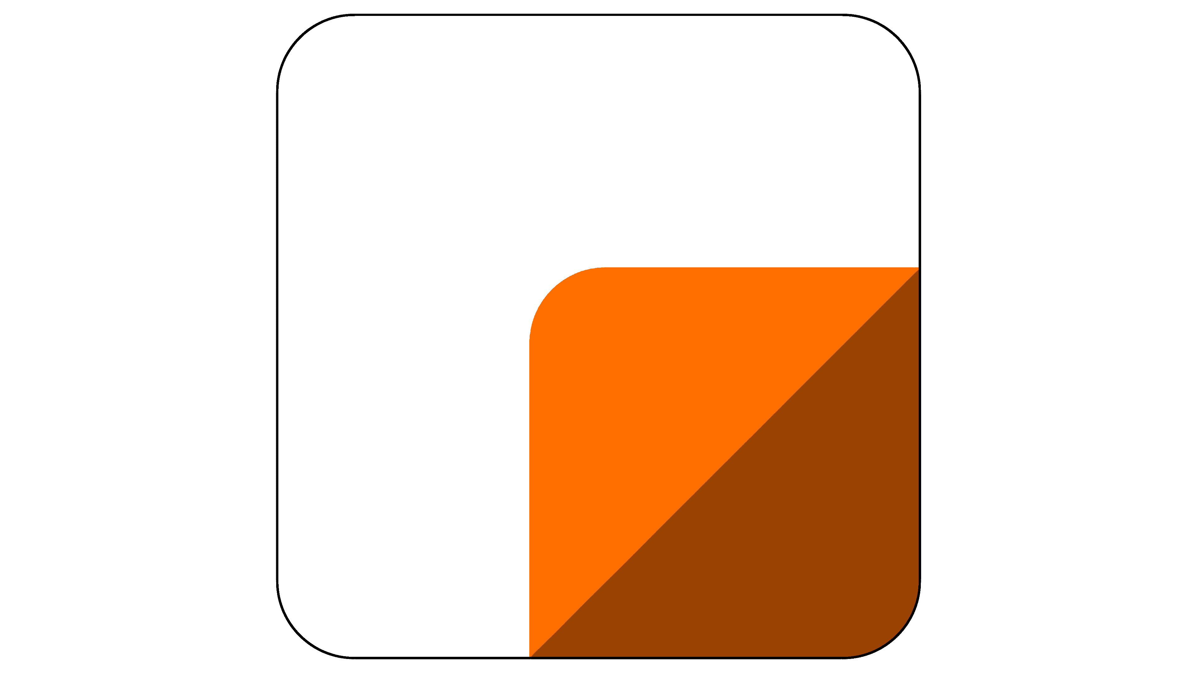 Leboncoin