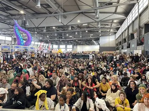 Souvenir TGS Montpellier 3