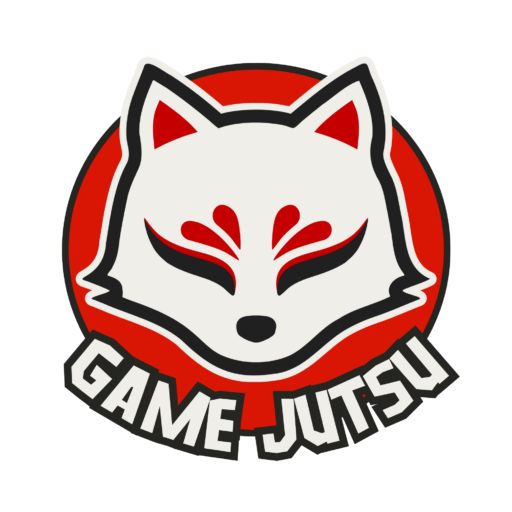 Game Jutsu
