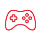 Gaming