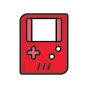 Rétrogaming
