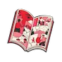 Mangas