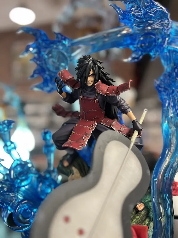Pièce collector
